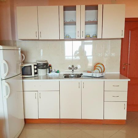 Guest House Byki Свети-Влас Экстерьер фото